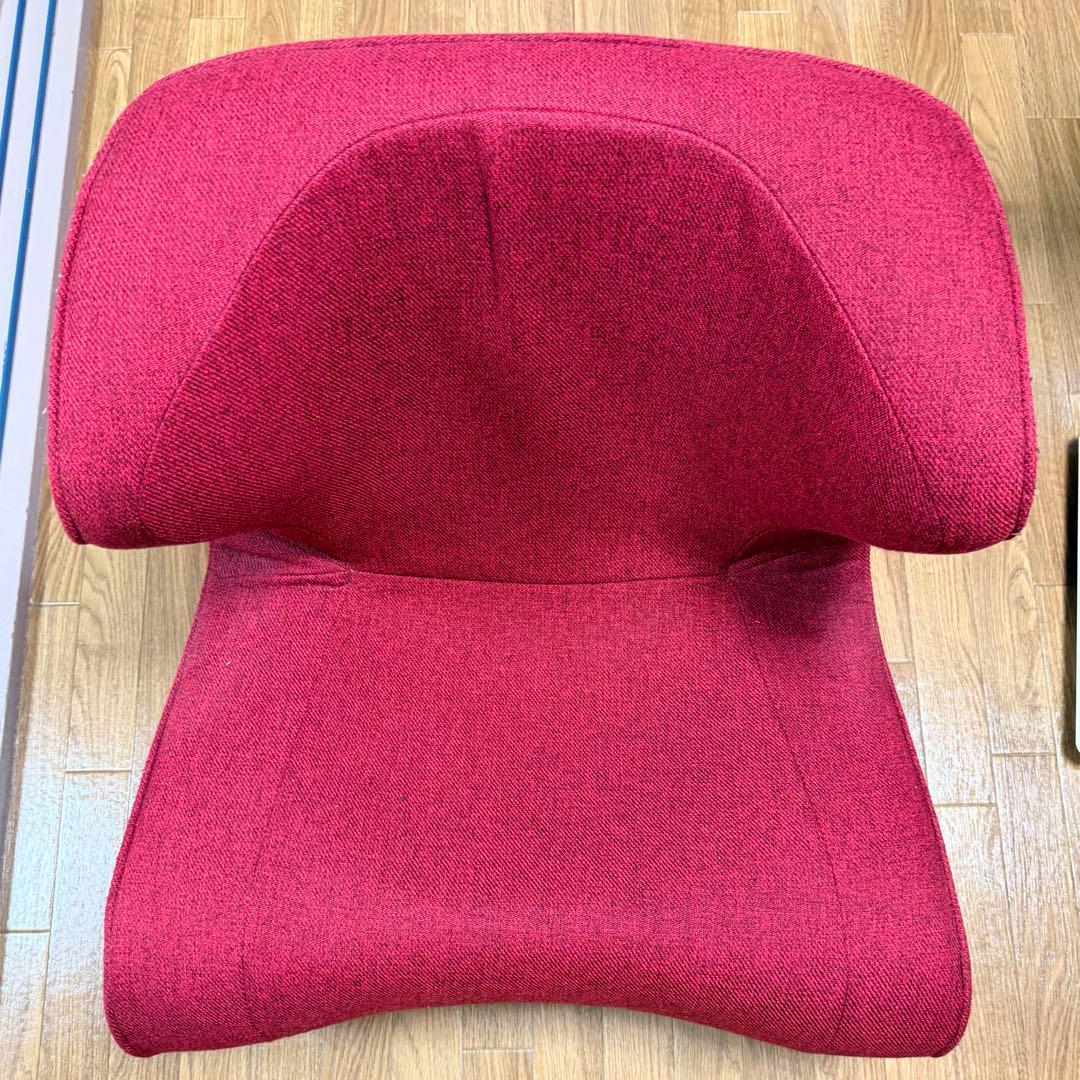 スタイルドクターチェア