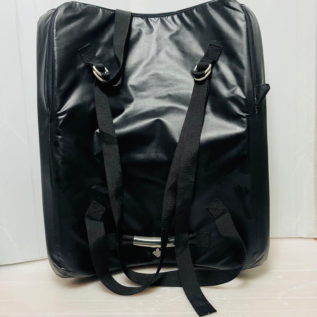 ✅RYUJIN スーパーダミーミット ライト