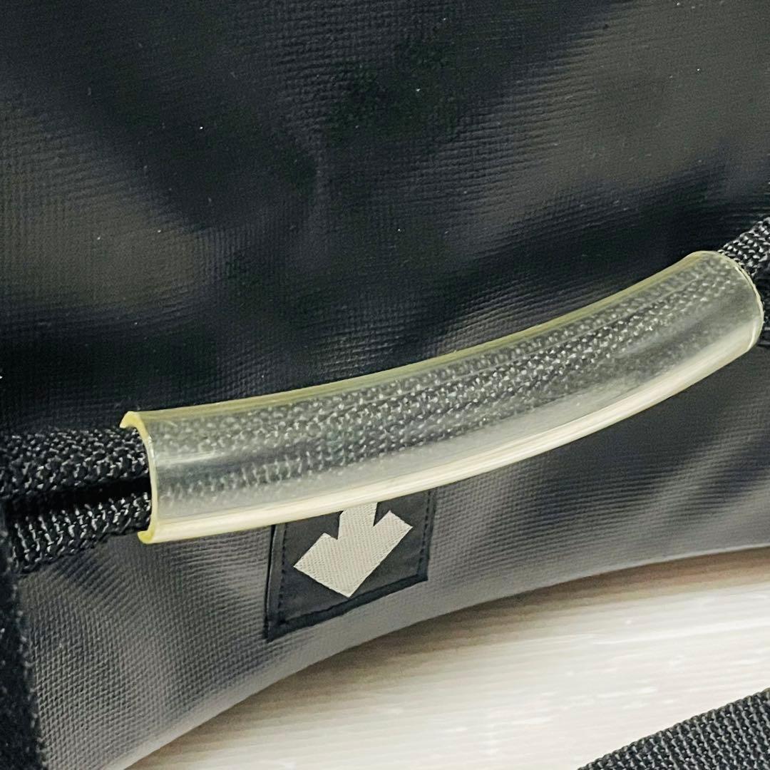 ✅RYUJIN スーパーダミーミット ライト