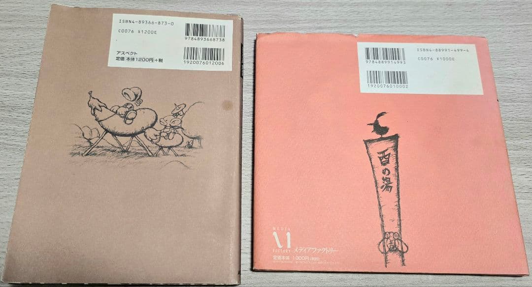 最終値下　月夜の阿呆鳥：Moon Side story　ムーンオフィシャルブック