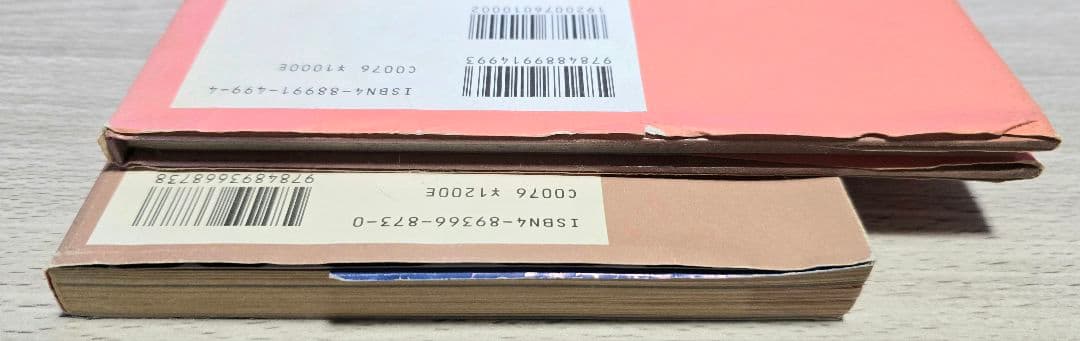 最終値下　月夜の阿呆鳥：Moon Side story　ムーンオフィシャルブック