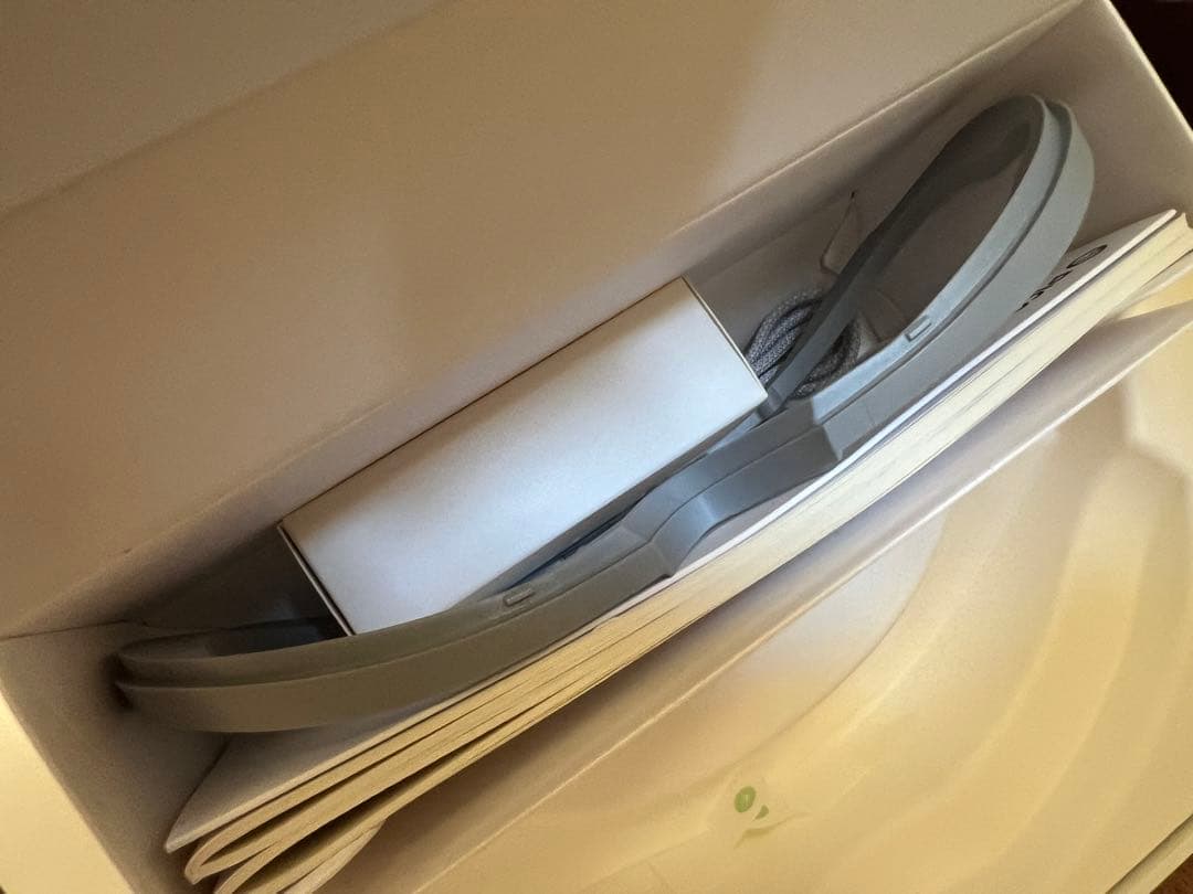 その他 Pico 4 Ultra