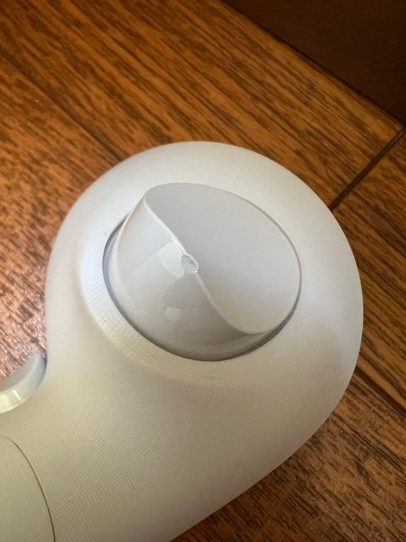 その他 Pico 4 Ultra