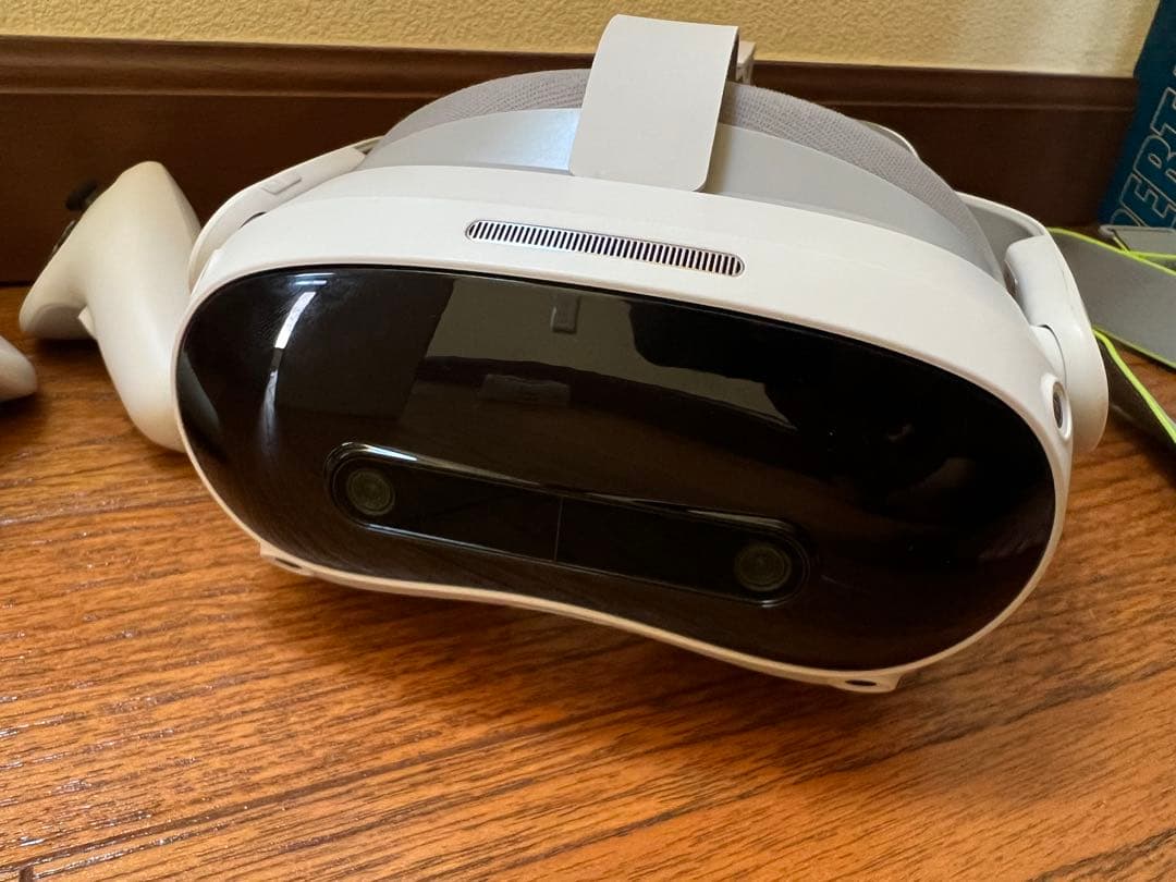 その他 Pico 4 Ultra