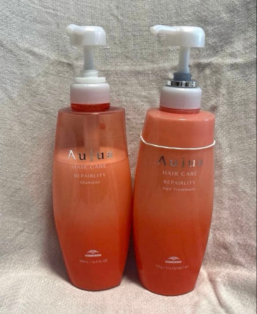 もとめさま専用ページ