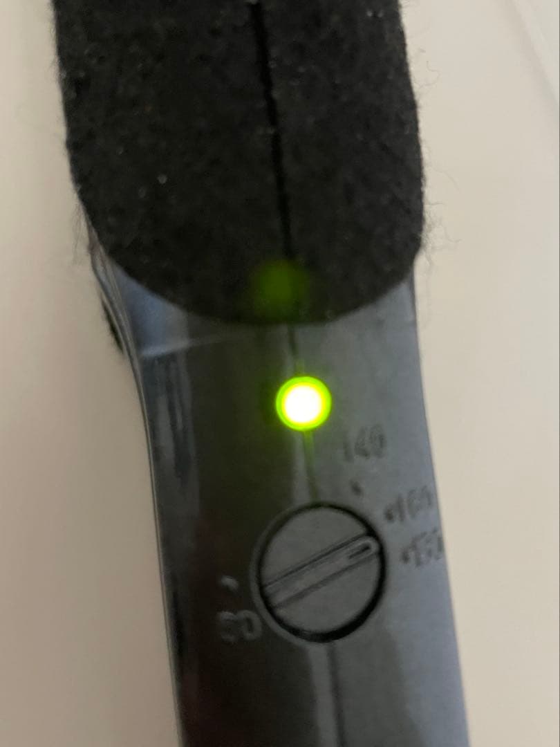 サニープレイス MG プラチナ輝髪 アイロン