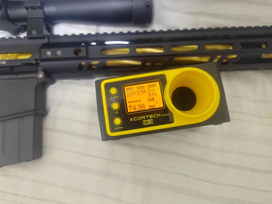 ちゃぴねこです、よろしくお願いします