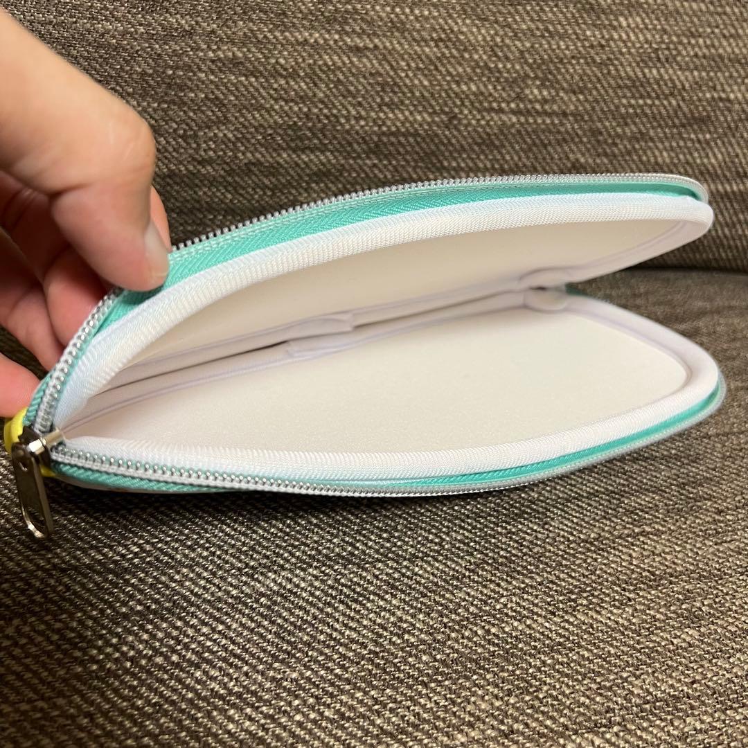 Switch Lite ディアルガ・パルキア ポケモンデザインケース付き