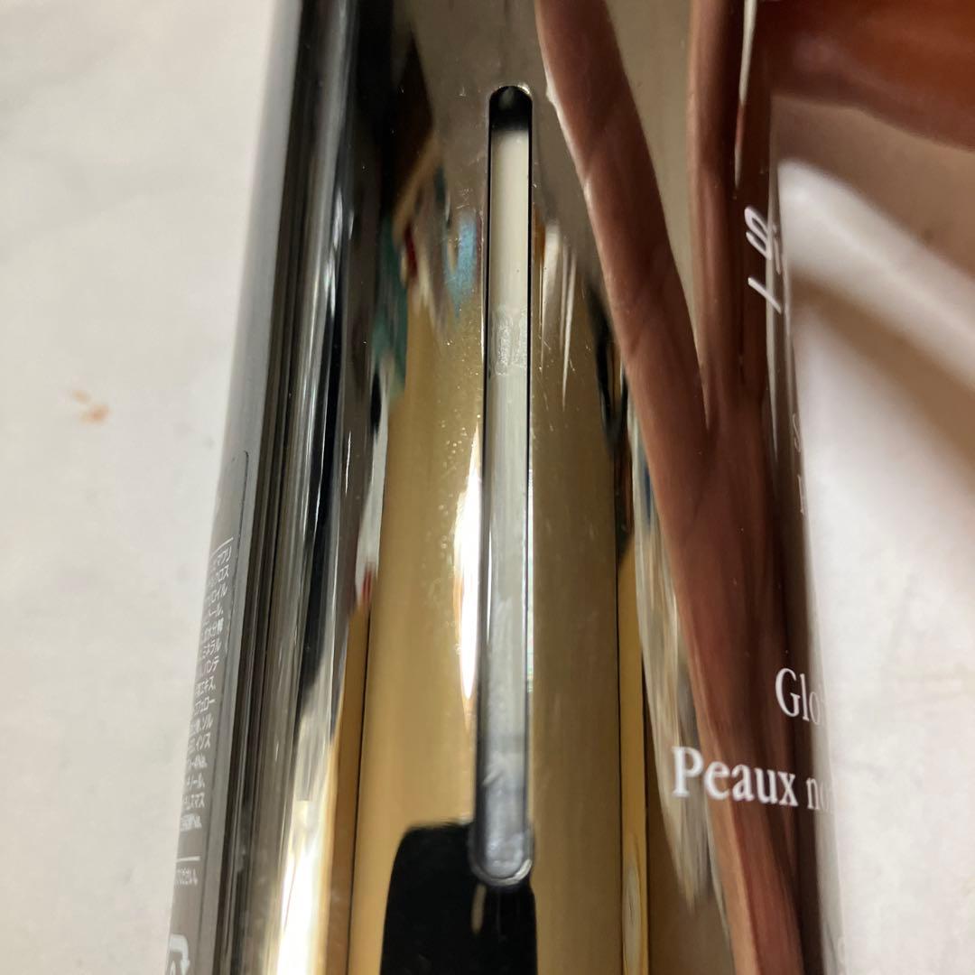 【used美品】sisleÿum for men グローバルリバイタライザー