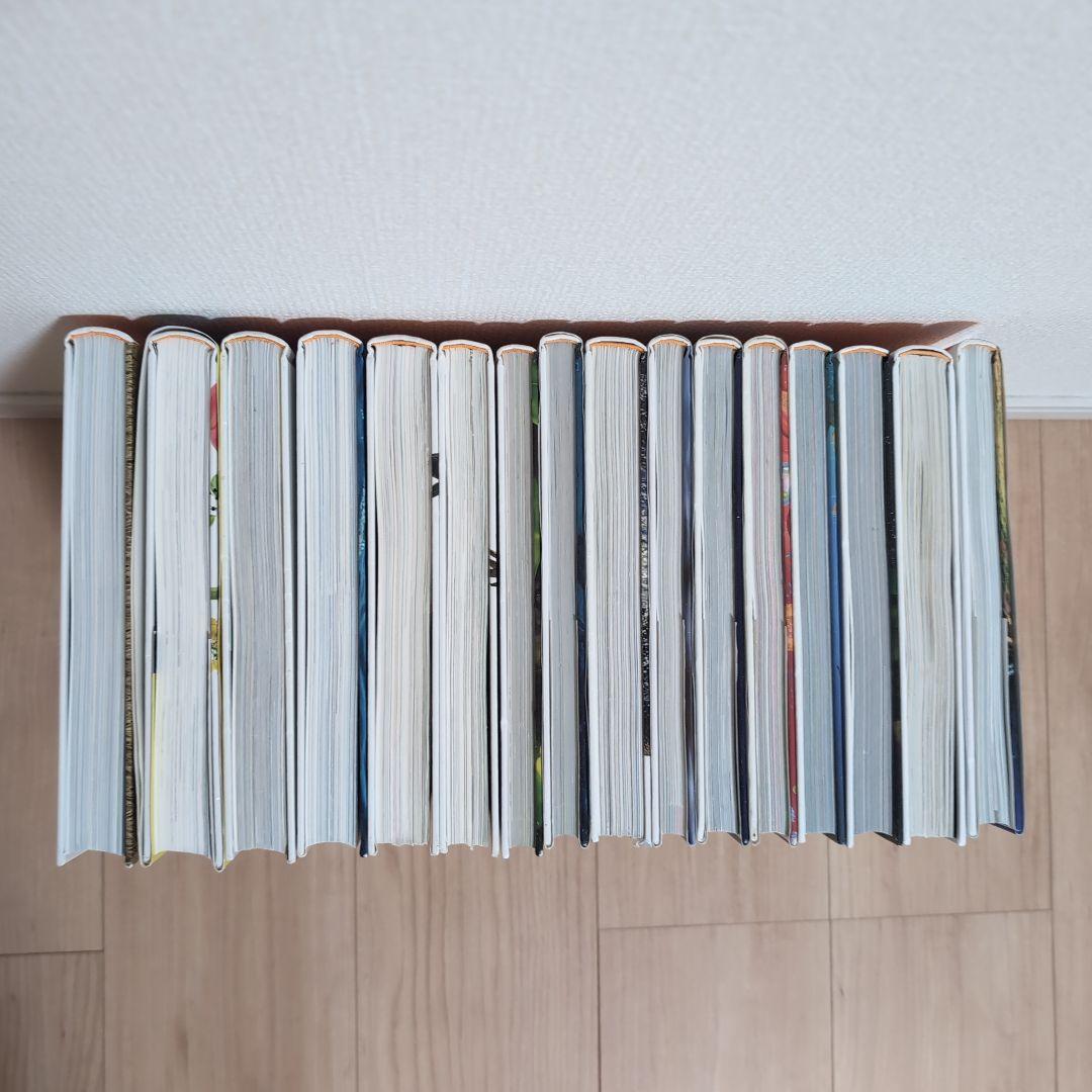 【DVDなし】講談社の動く図鑑MOVE 16冊