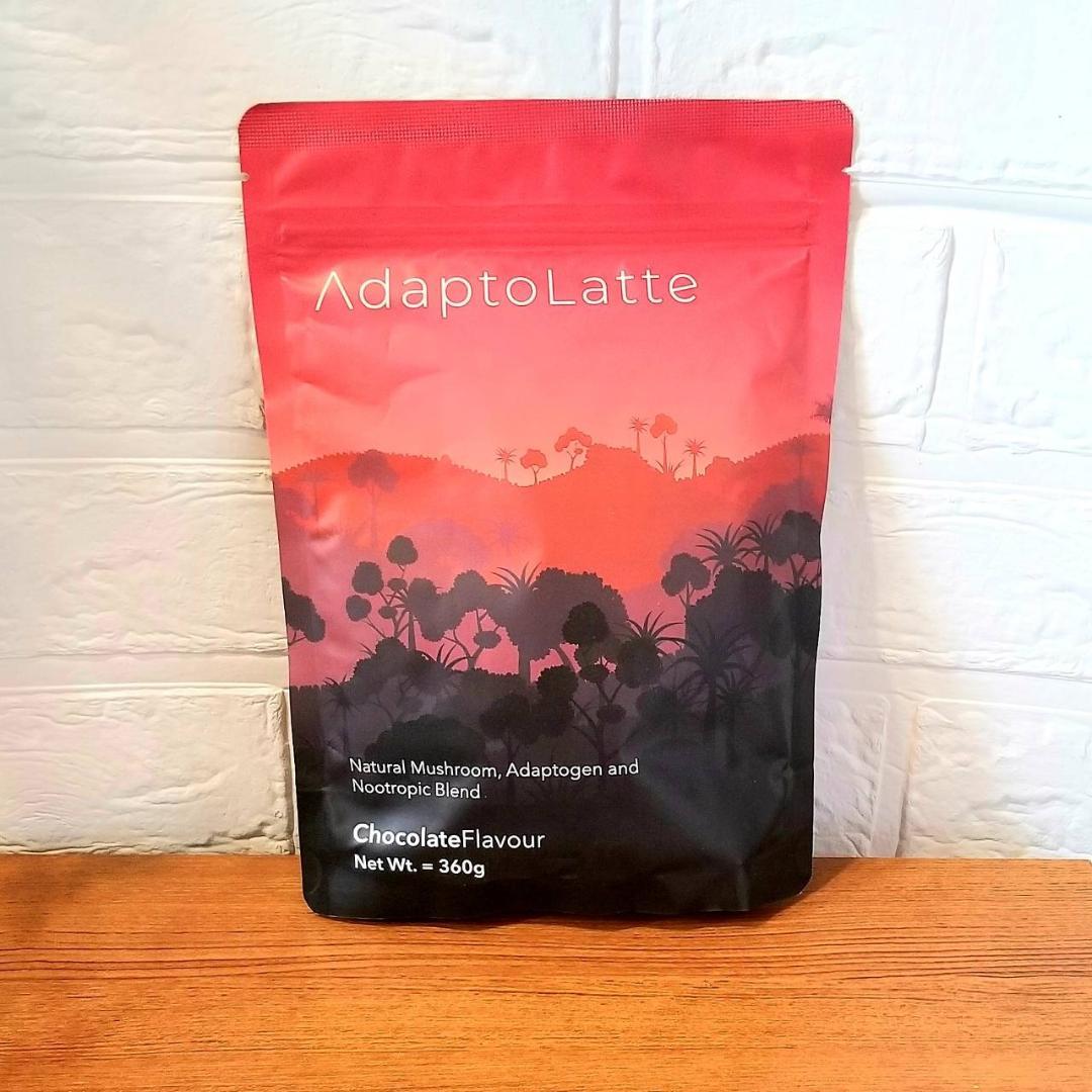 さつまいも　リクエストセット【フォロー割・短期リピート割特価】