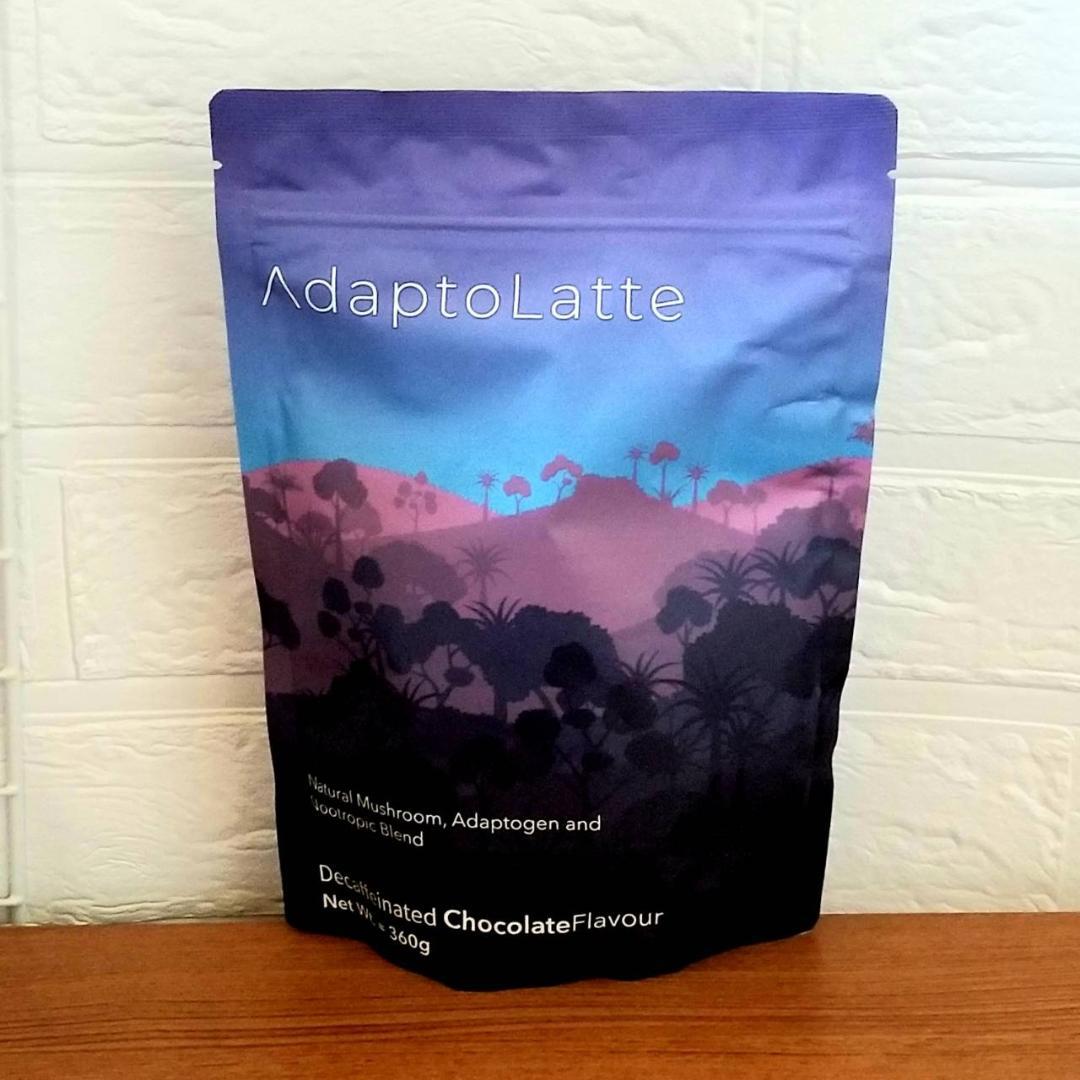 さつまいも　リクエストセット【フォロー割・短期リピート割特価】