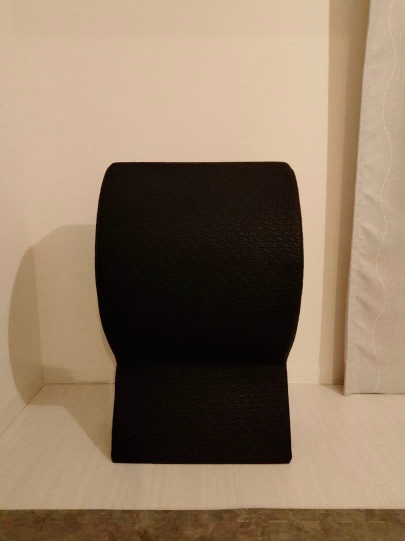 サンテプラス フレックスバレル くじら型 フレックスクッション