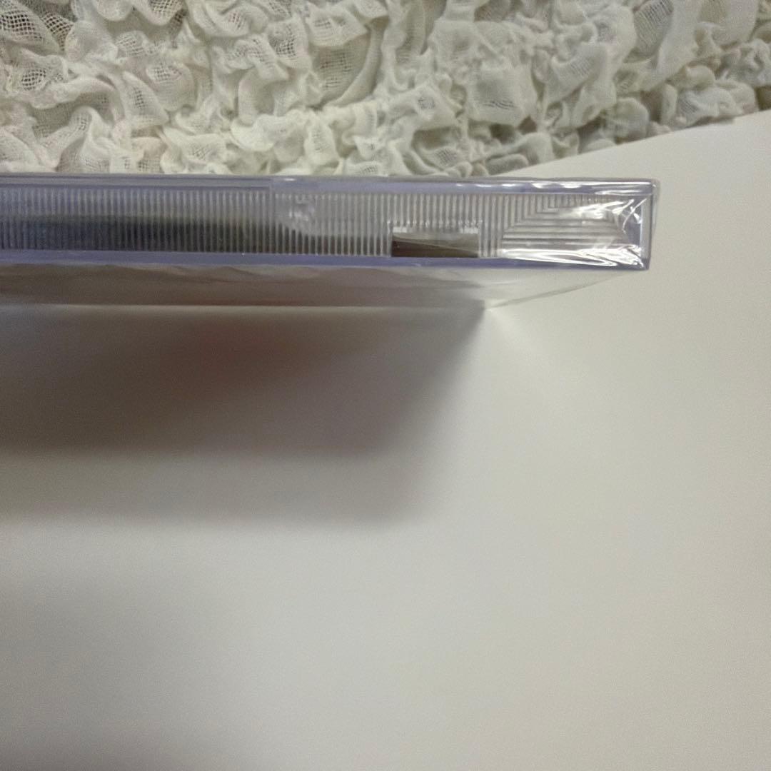 ポケモン feat. 初音ミク Project VOLTAGE 18 Types