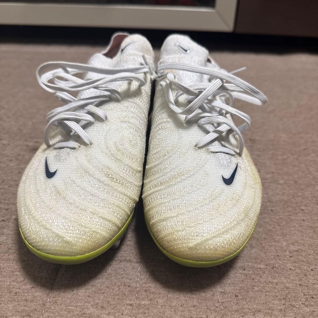 NIKEファントムGX取り替え式26.0cm