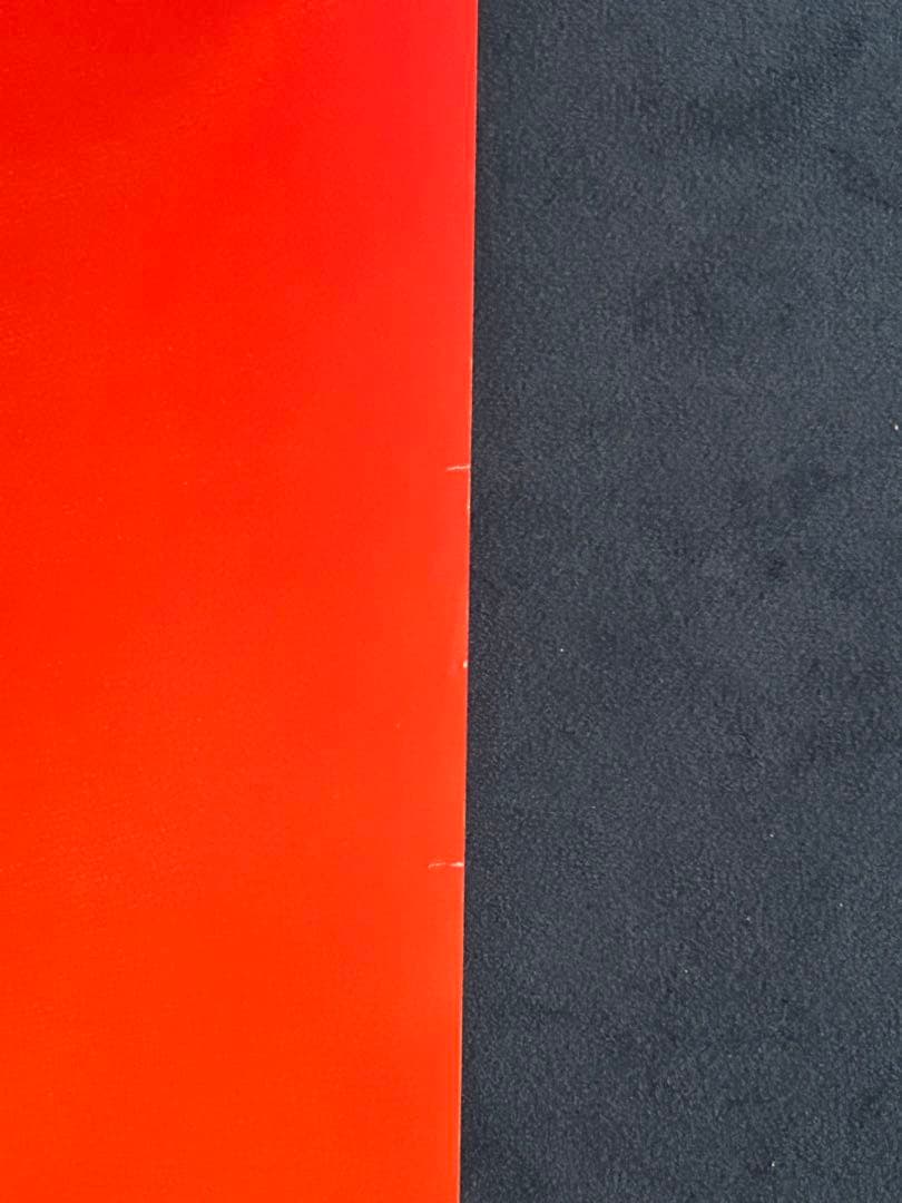 ジョン・ウィック3 パラベラム　USオリジナル映画ポスター