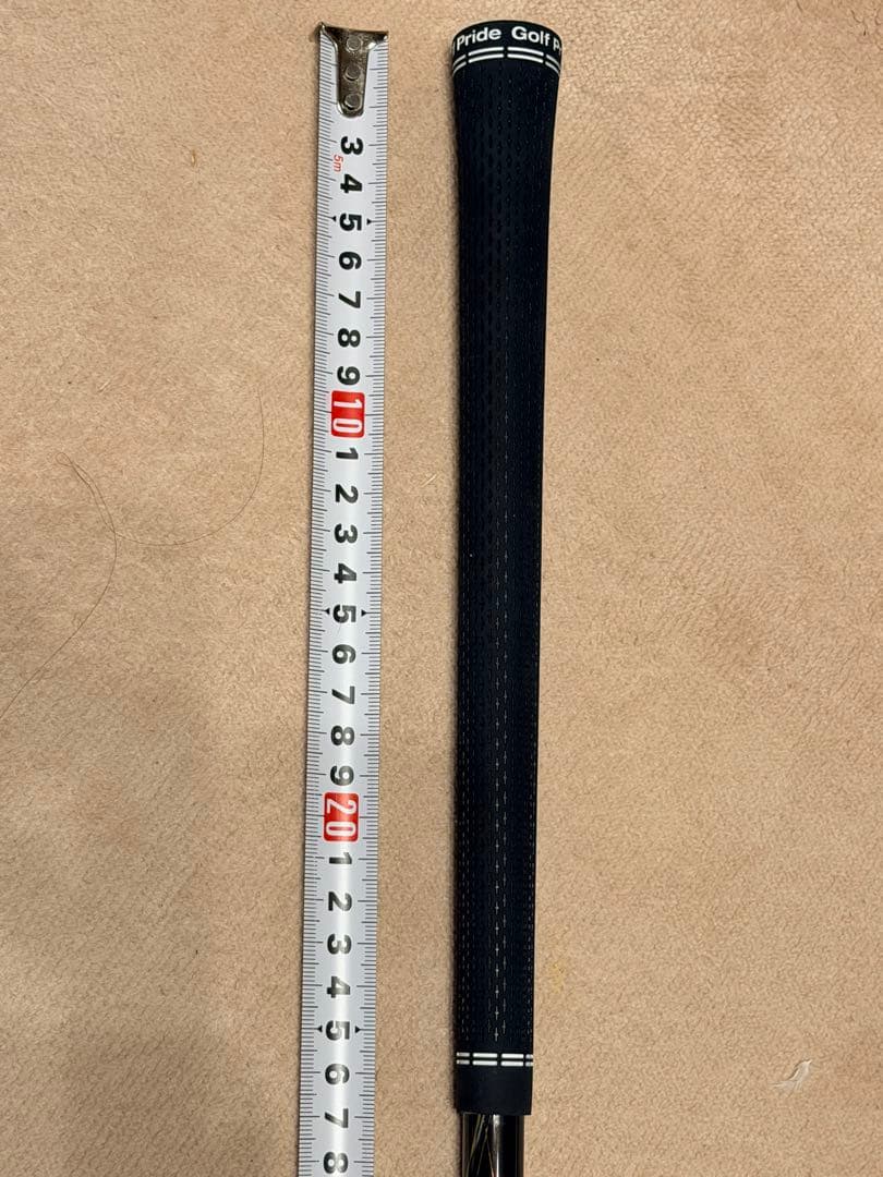 レジオフォーミュラ　REGIO FORMULA MB＋ 65S