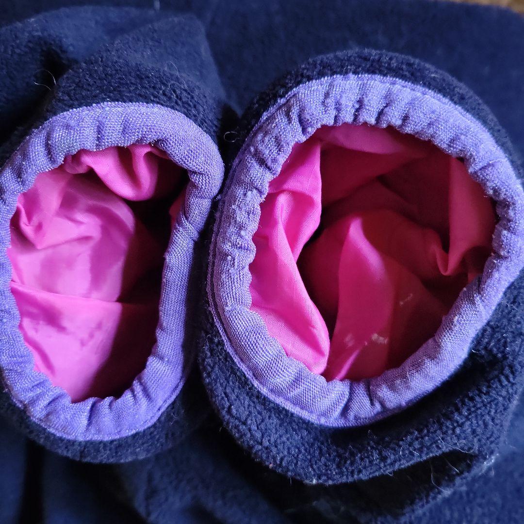 o*n様 Patagonia グリセード ジャケット USA製 Mサイズ