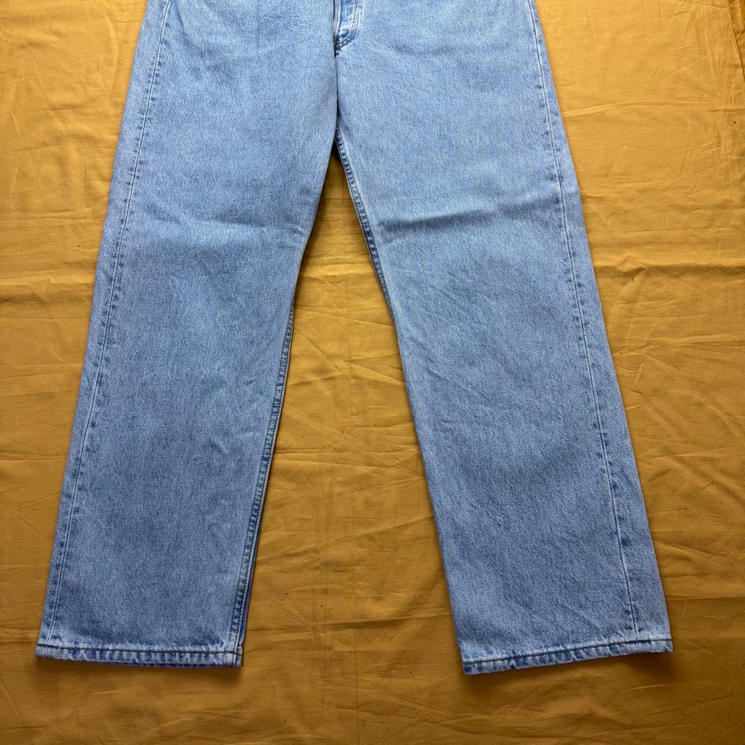 美品　90s levi's 501 USA製　W38 L30 501-0134
