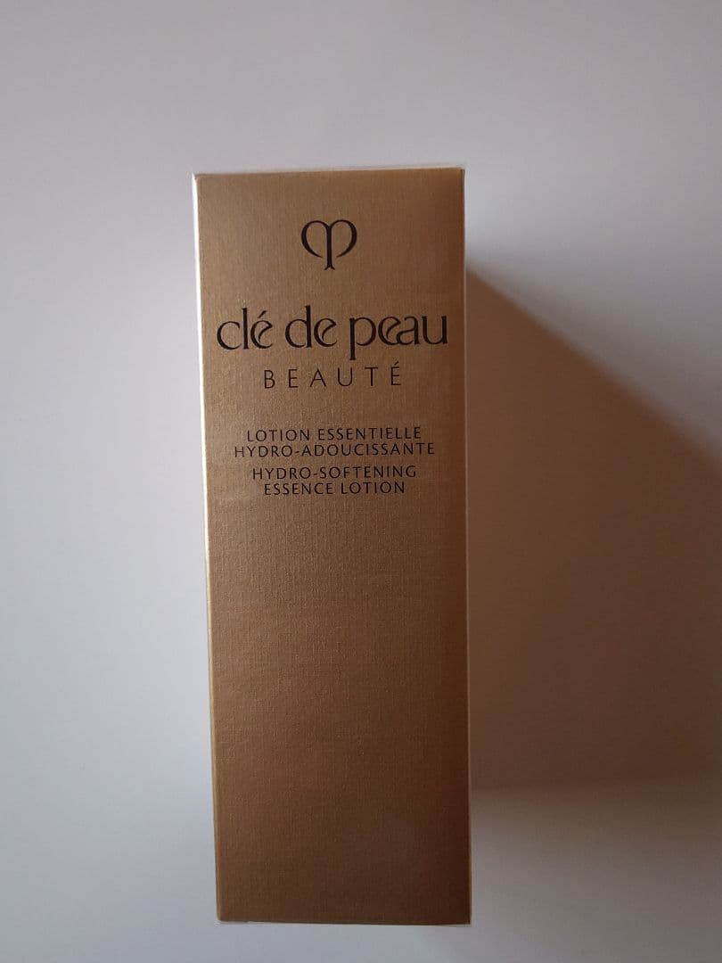 クレドポーボーテ ローションエサンシエルA 化粧水 モイスト リフィル