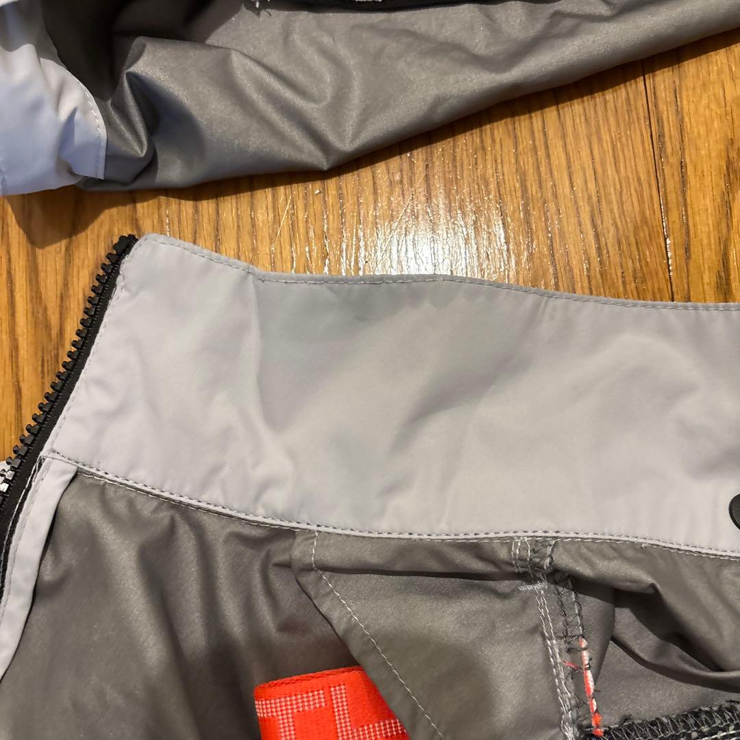 バートルACQ9-1 FAN UNIT & 24Vバッテリーセット