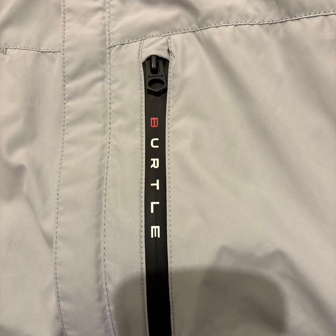 バートルACQ9-1 FAN UNIT & 24Vバッテリーセット