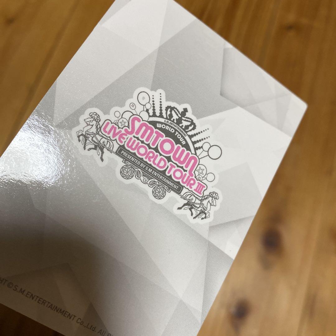 f(x) クリスタル　SMT トレカ