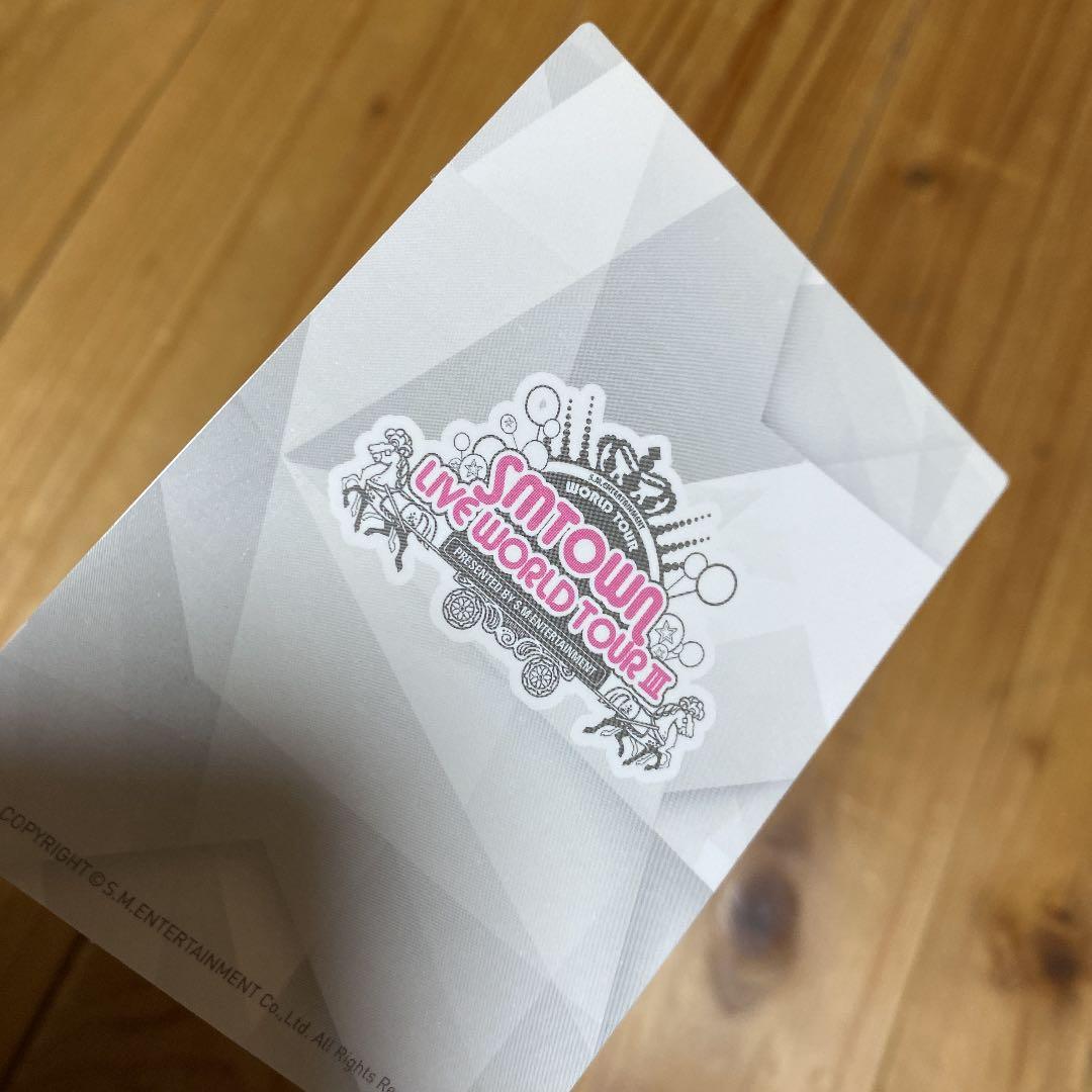 f(x) クリスタル　SMT トレカ