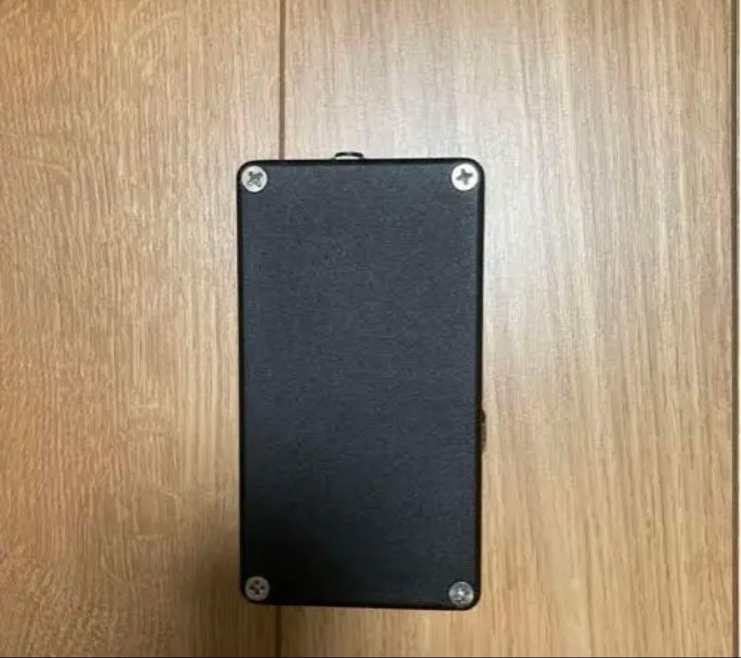 ギター HTJ-WORKS TSH-10