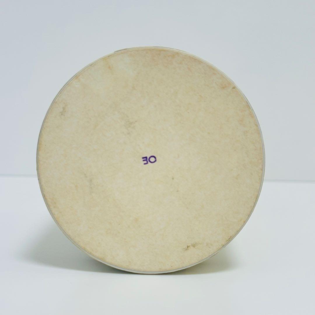 新品未開栓　SHISEIDO 資生堂 錦 パルファム　香水　30ml