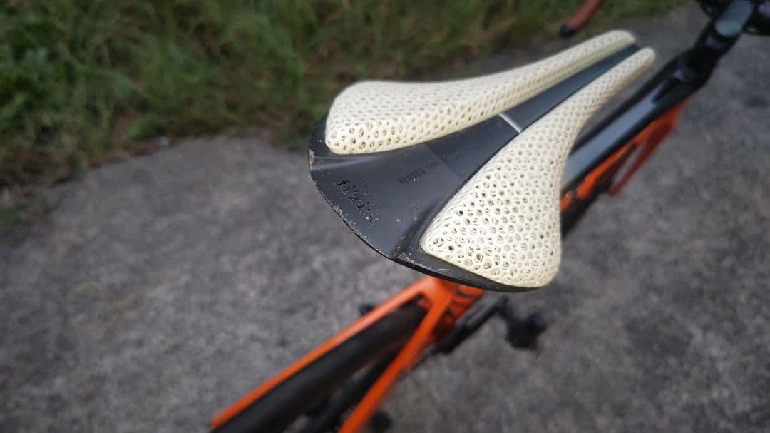 「引き取り限定」BMC TEAMMACHINE SLR01 2021 47サイズ