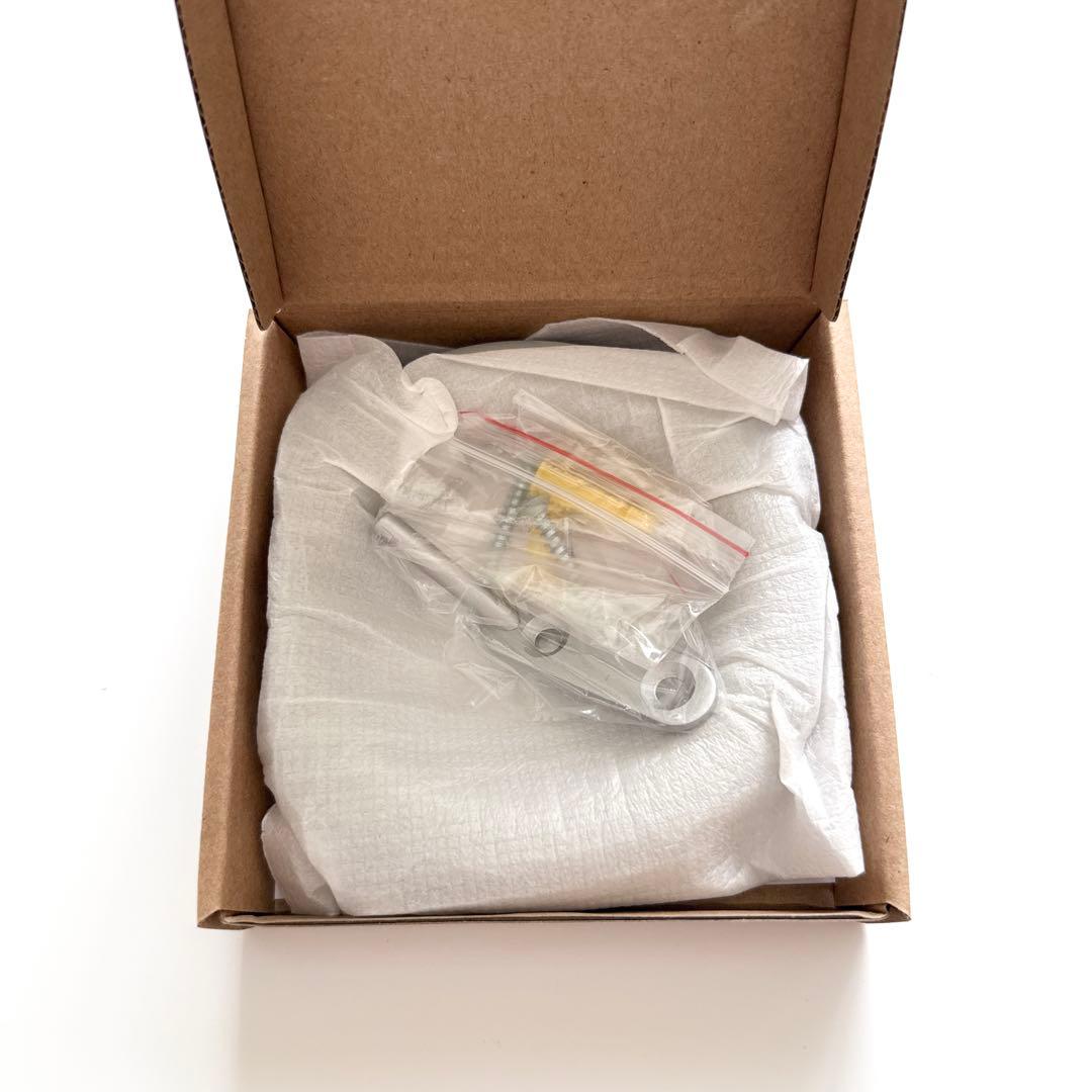 【匿名配送】HAY 廃盤 希少 ジムフック M グレー インテリア