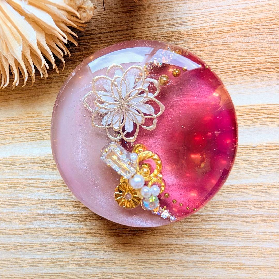 Non様 2点オーダー＆おまとめ6点専用ページ