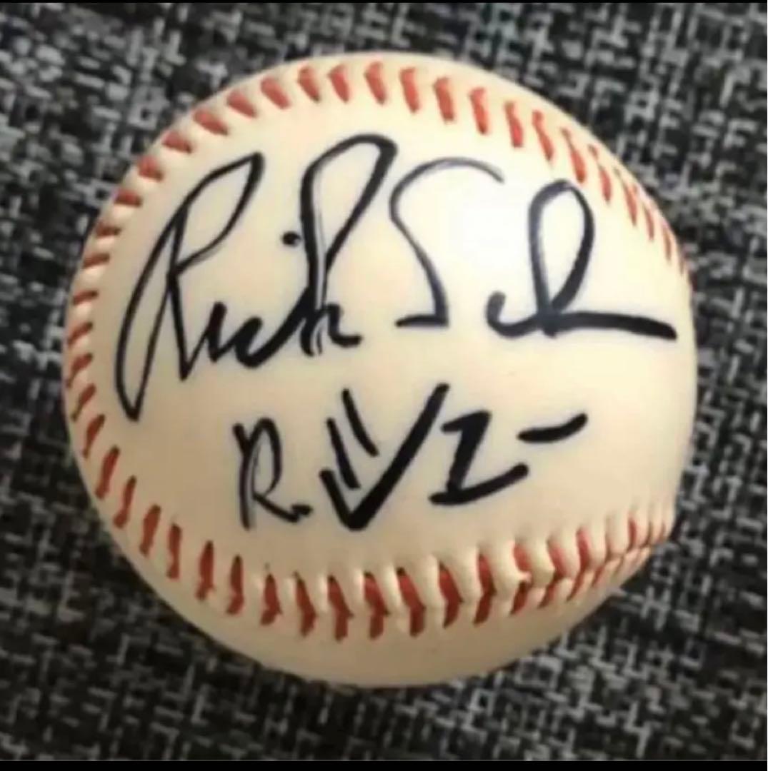 【大特価】日本ハム　ウィンタース　シュー　2個セット