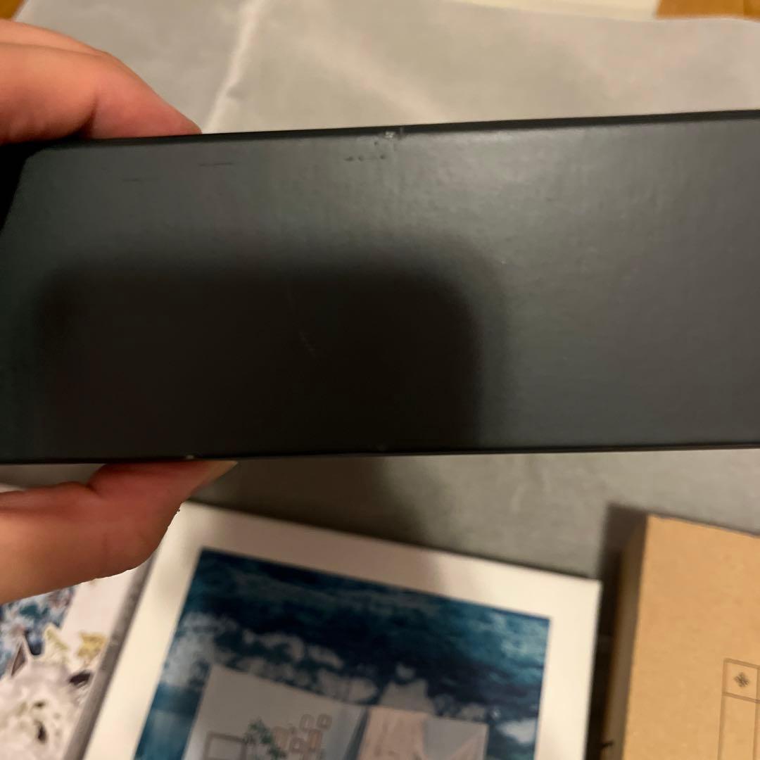 斉藤壮馬 CD DVD まとめ売り