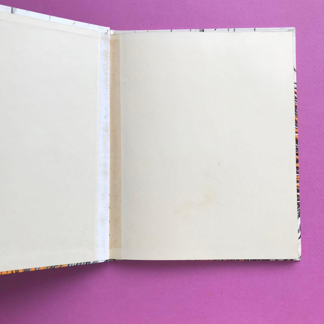 洋書 Let's Find Out About the Sun