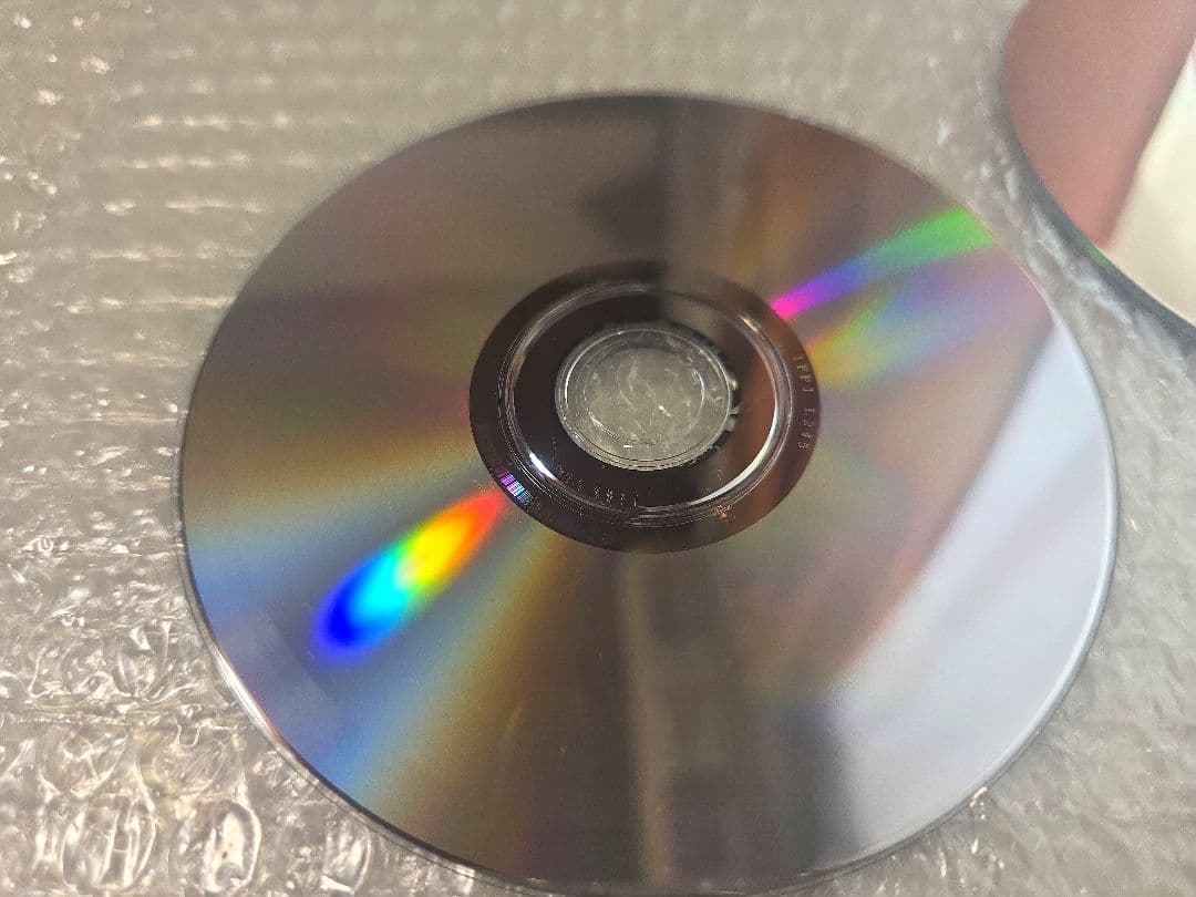 希少　Blu-ray盤　MAZZEL Album Parade MUZEUM