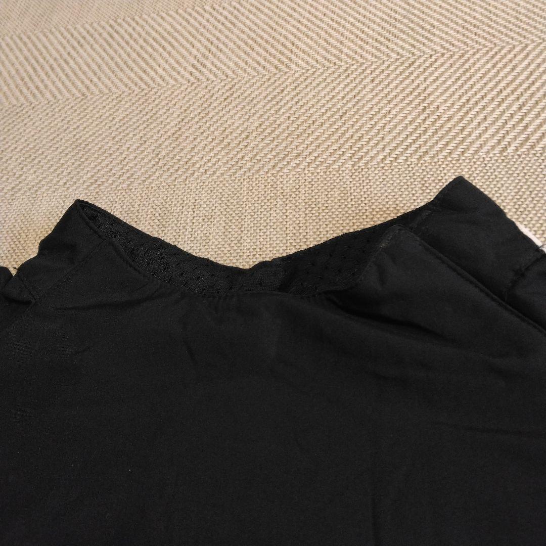 ナイキ　マンチェスターユナイテッド　ウォームアップジャケット　L　ピステ