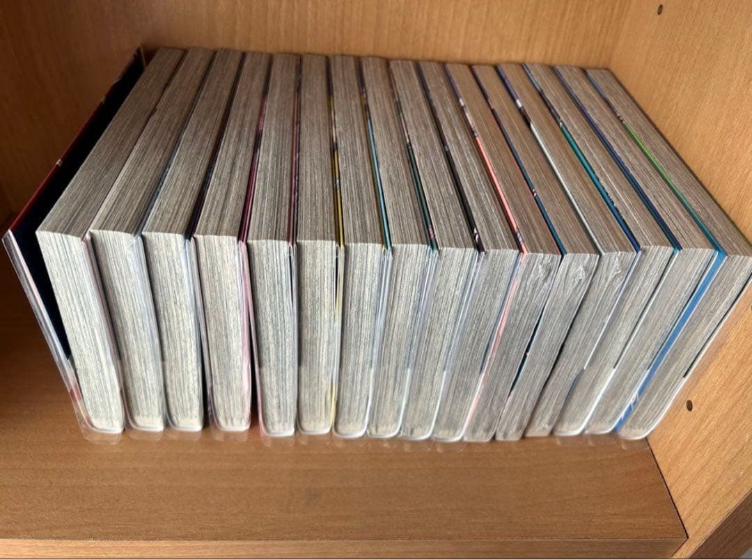 ブルーロック 漫画