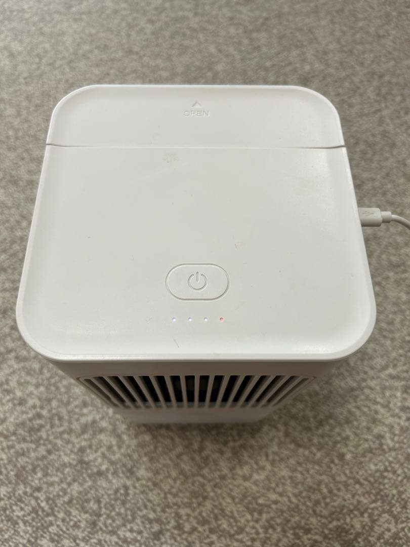 サンコー　THANKO クールウォーターフローマット2 　ブラウン　キャンプ