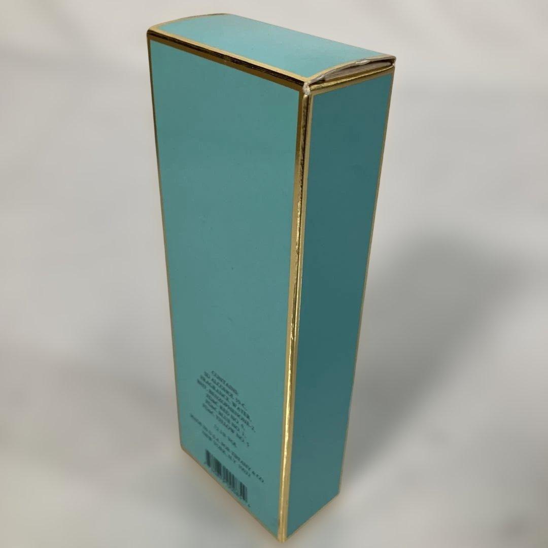 ▽ Tiffany Eau de Parfum ATOMISEUR 100ml