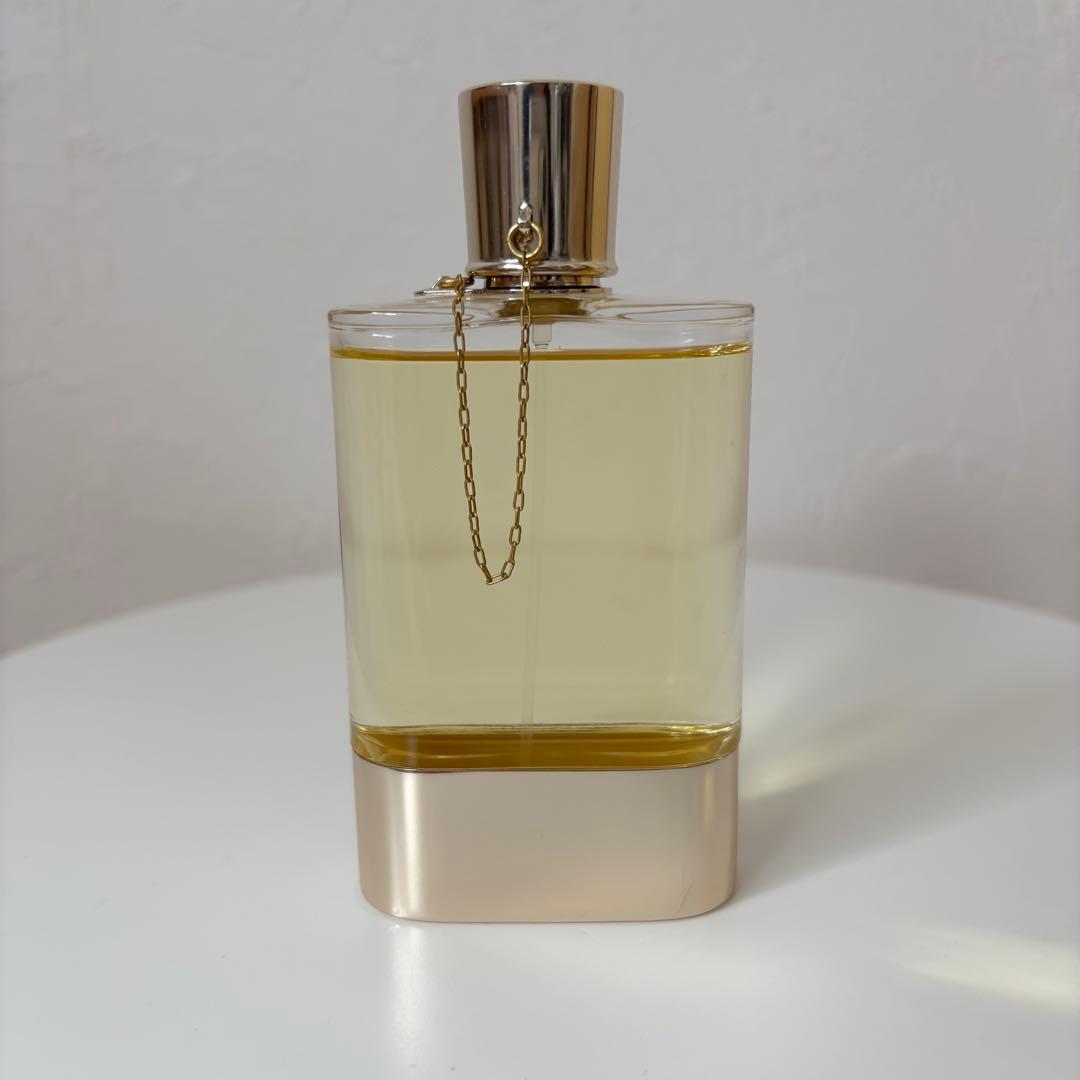 chloe クロエ LOVE ラブ オードパルファム 50ml 香水
