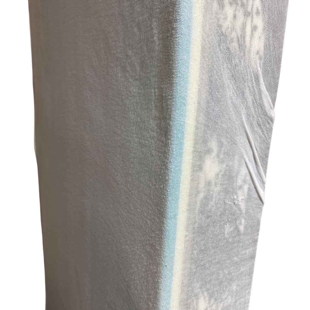 廃盤商品　エマ・ハイブリッド　シングルサイズ　マットレス　新品カバー付き