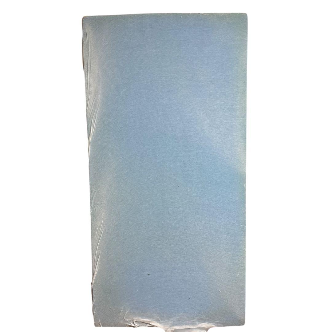 廃盤商品　エマ・ハイブリッド　シングルサイズ　マットレス　新品カバー付き