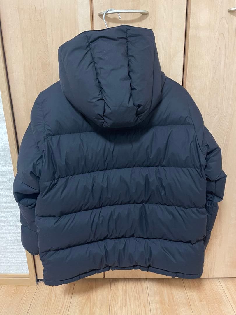 THE NORTH FACE キャンプシエラショートS