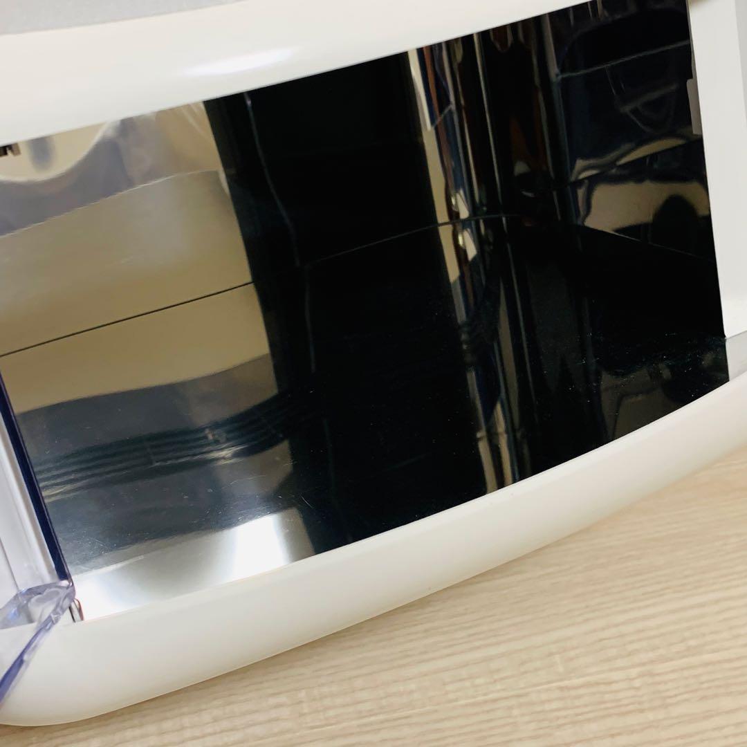 【美品】ETBELLA 〈エトゥベラ〉UV クリーンシステム WUV-720