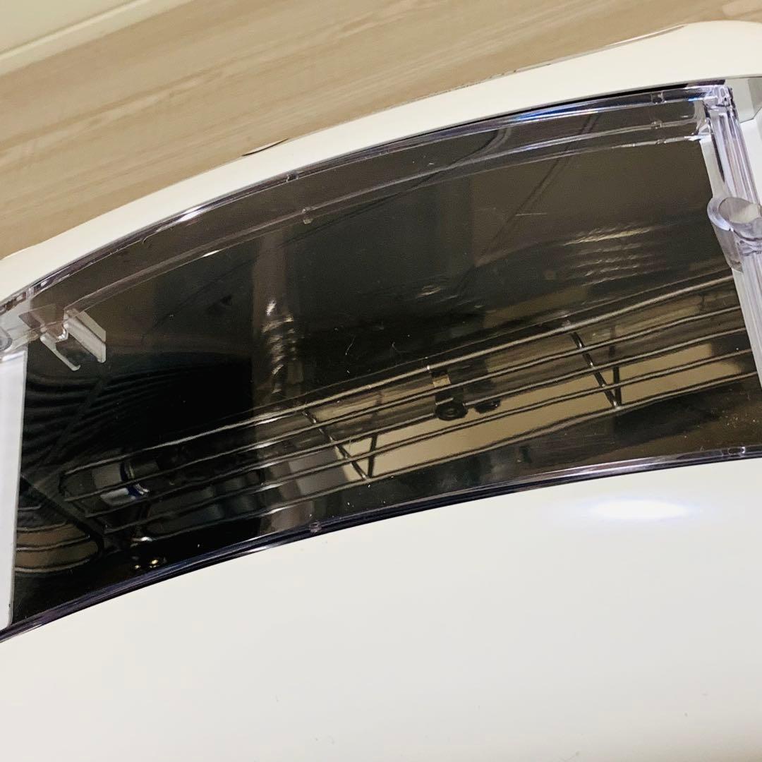 【美品】ETBELLA 〈エトゥベラ〉UV クリーンシステム WUV-720