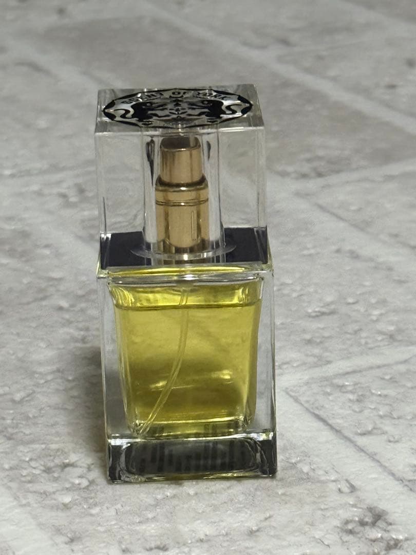 その他 SENT OF YORK FETISH 30mL