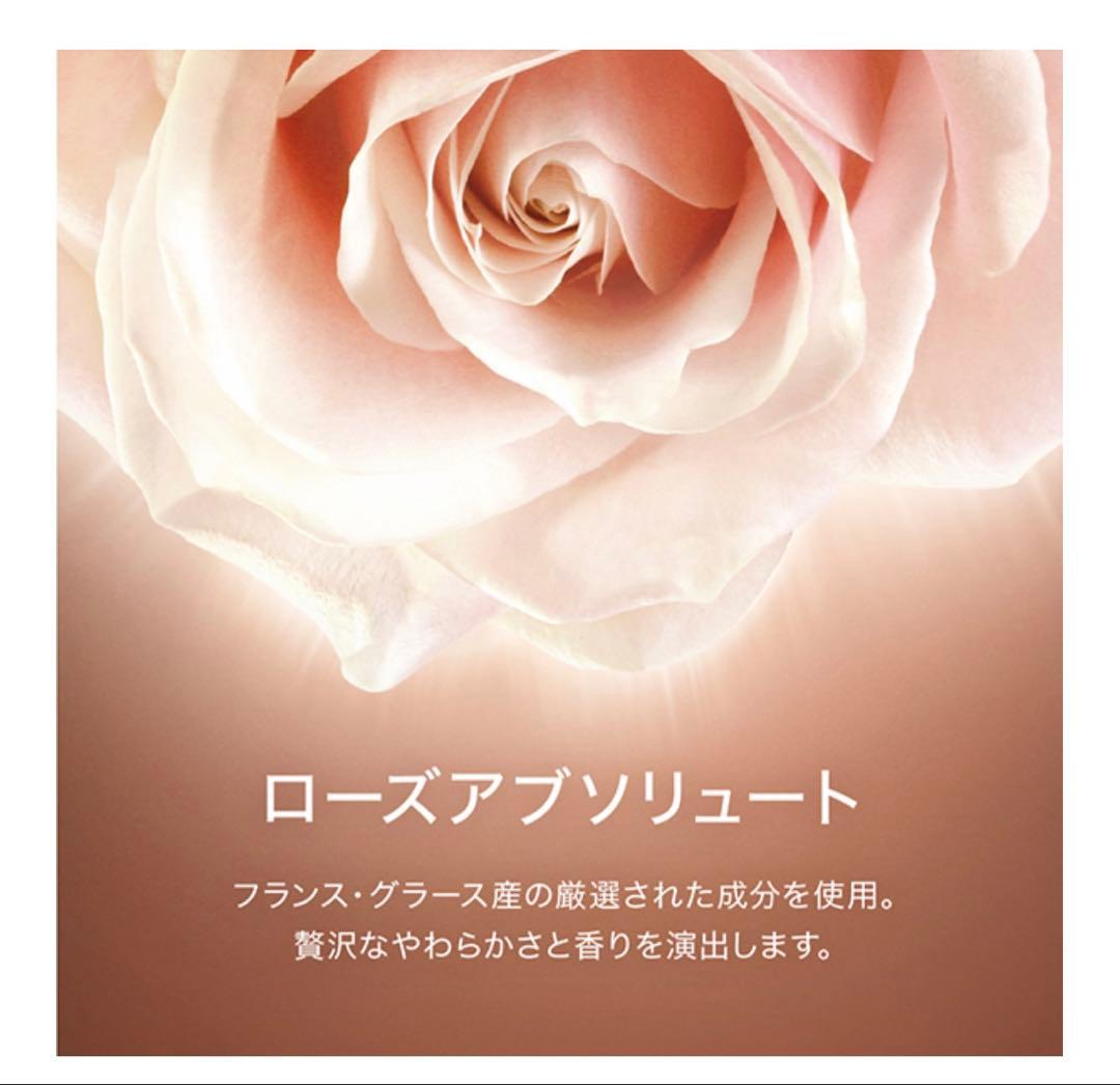 LXP アルティメイト　パーフェクティング　クリーム　 最高級 高保湿