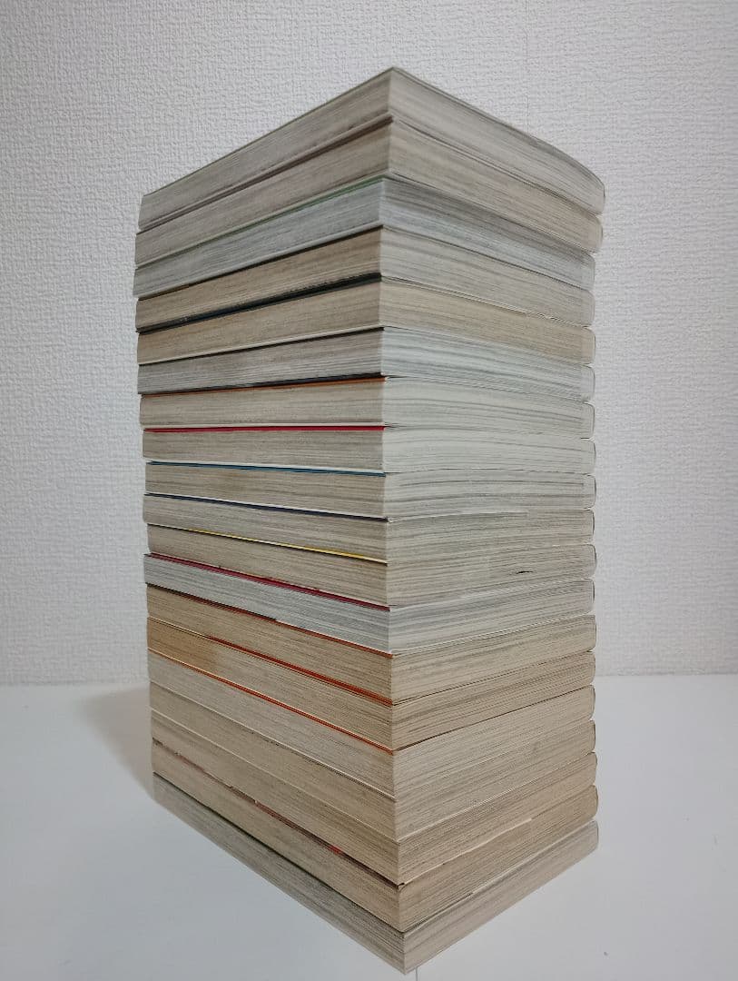 HUNTER×HUNTER 既刊全巻 1〜38巻　ハンター